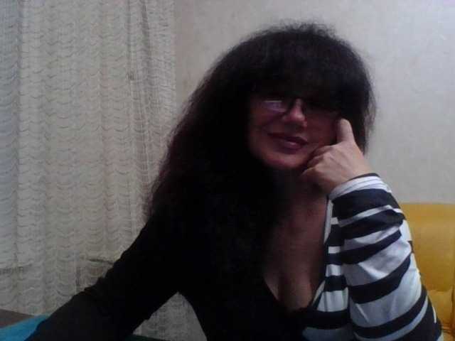 Sylvia-5