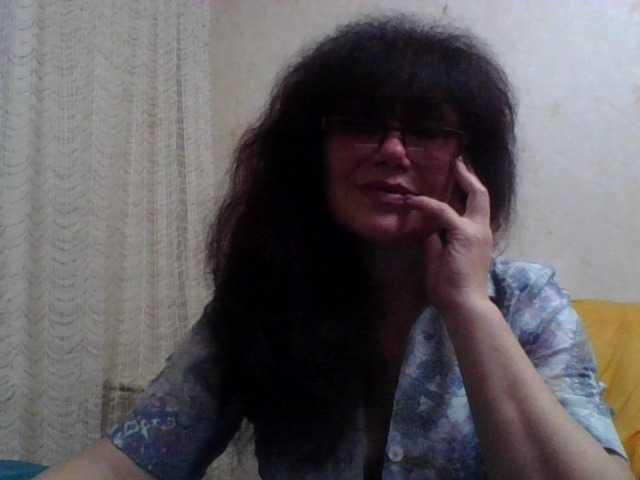 Sylvia-5