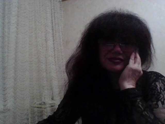 Sylvia-5