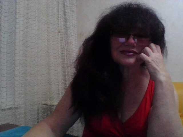 Sylvia-5