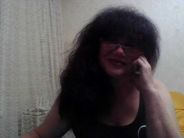 Sylvia-5