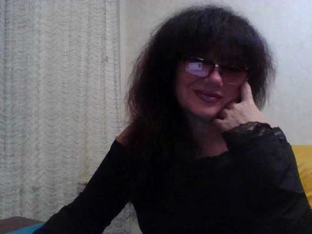 Sylvia-5