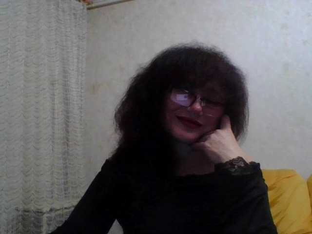 Sylvia-5