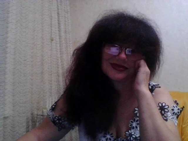 Sylvia-5
