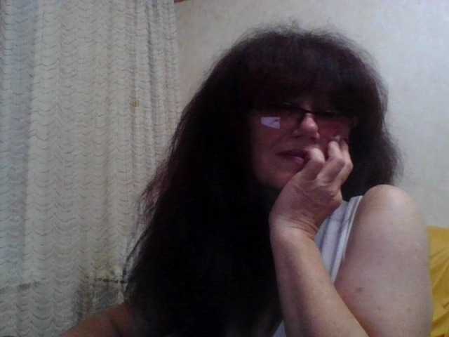 Sylvia-5