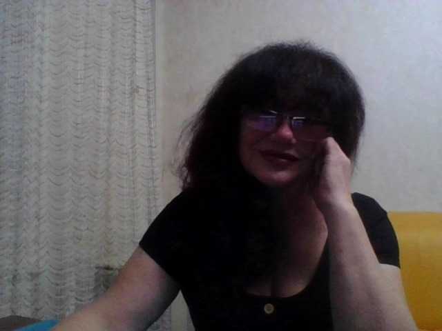 Sylvia-5