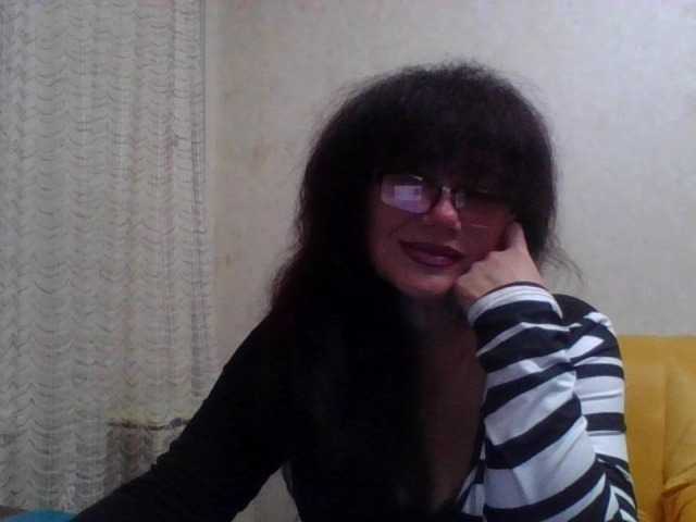 Sylvia-5