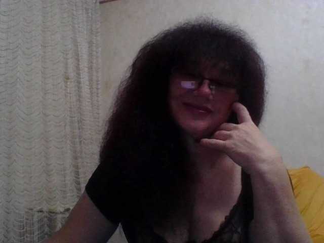 Sylvia-5