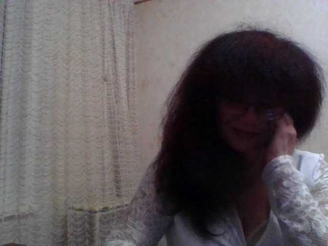 Sylvia-5