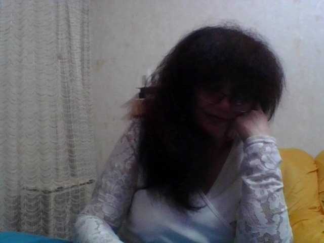 Sylvia-5