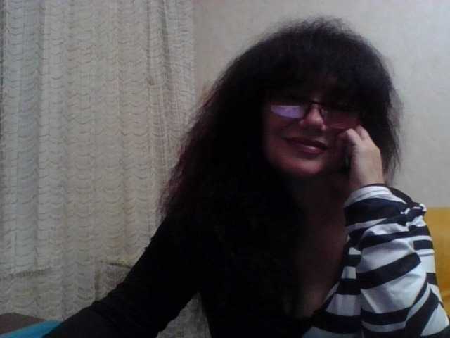 Sylvia-5