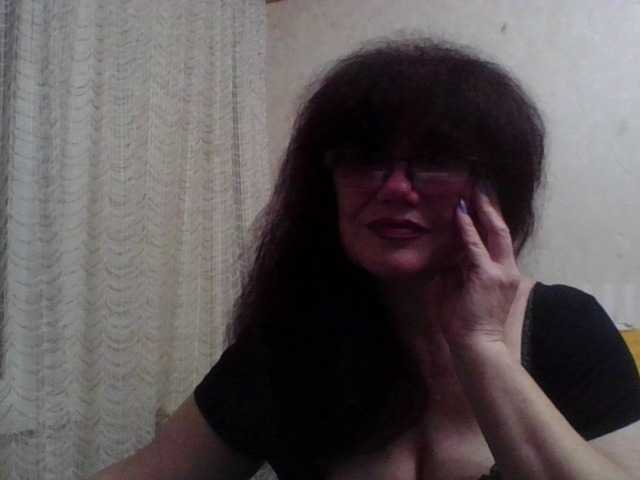 Sylvia-5