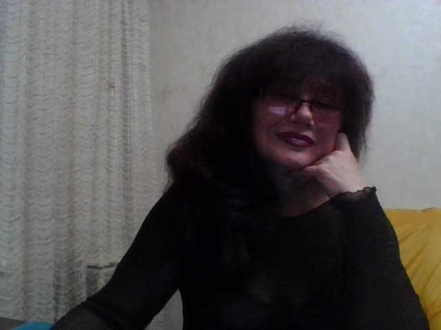 Sylvia-5
