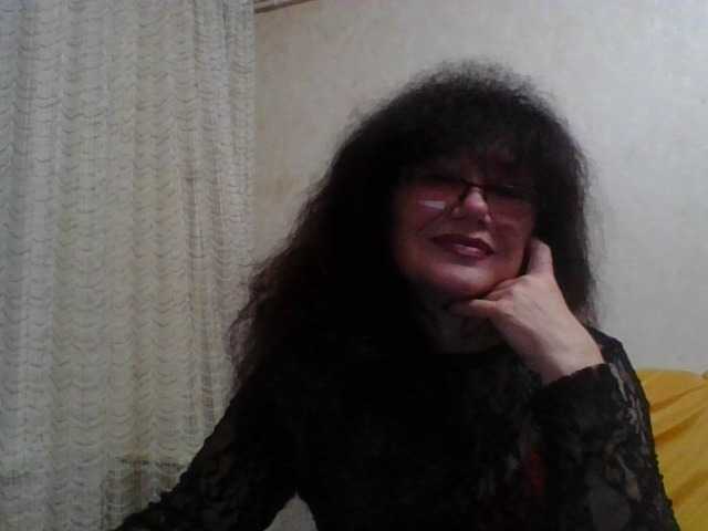 Sylvia-5