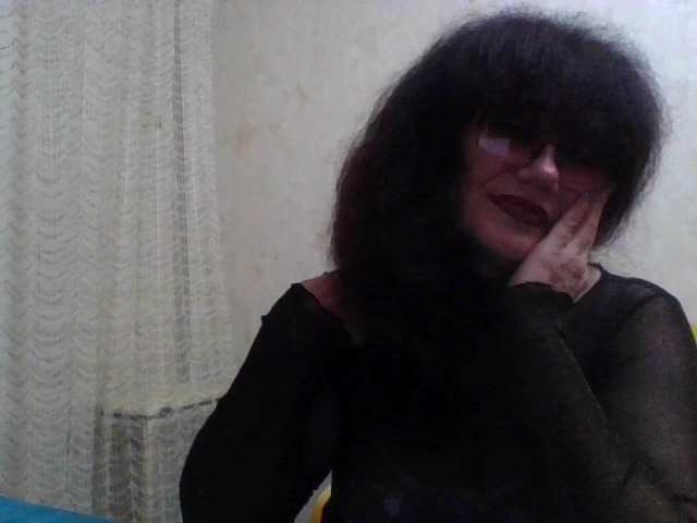 Sylvia-5