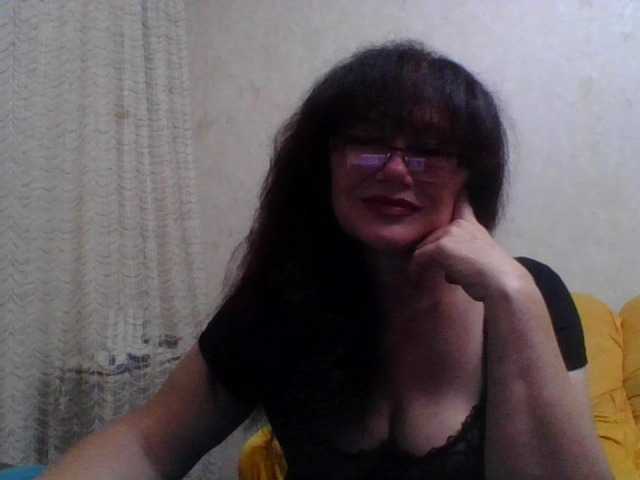 Sylvia-5