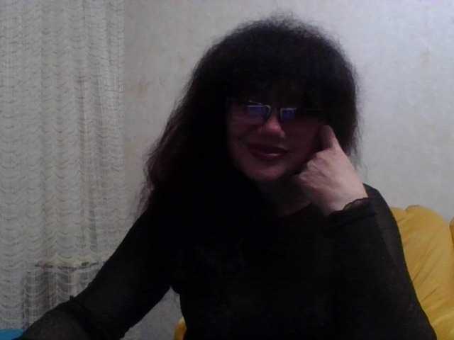 Sylvia-5