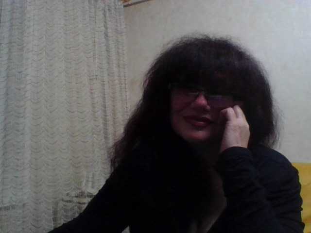 Sylvia-5