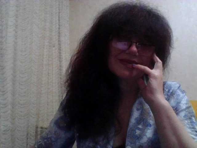 Sylvia-5