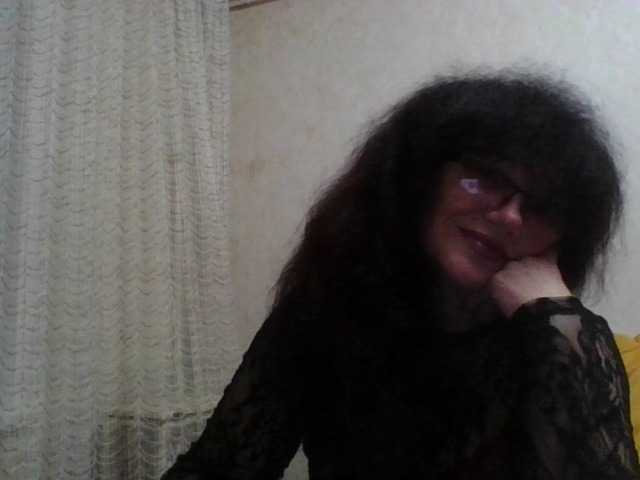 Sylvia-5