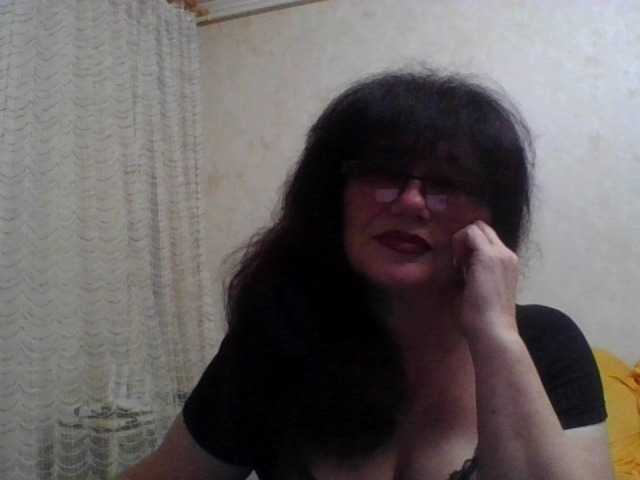 Sylvia-5