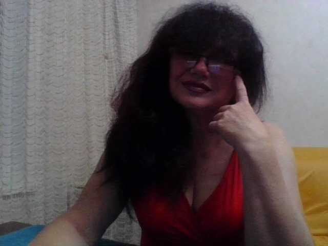 Sylvia-5