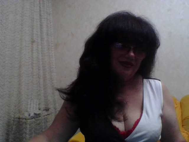 Sylvia-5