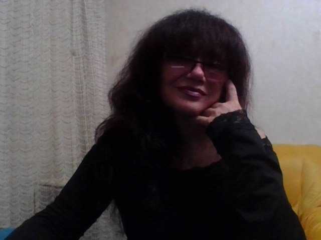 Sylvia-5