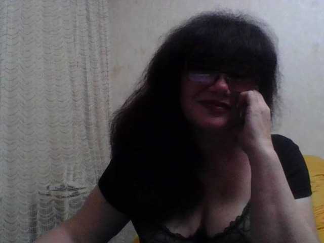 Sylvia-5