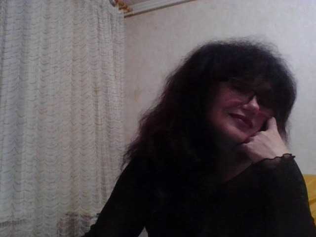 Sylvia-5