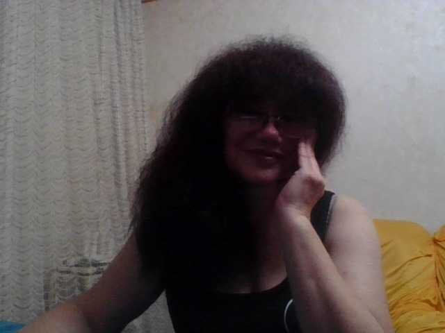 sylvia-5 online