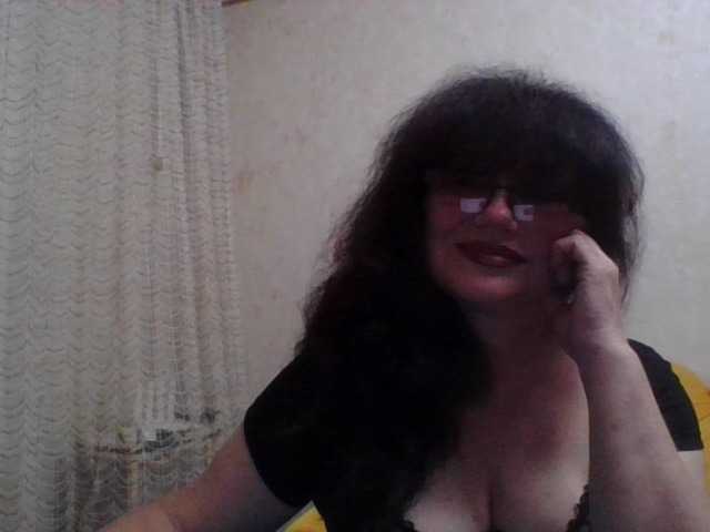 Sylvia-5
