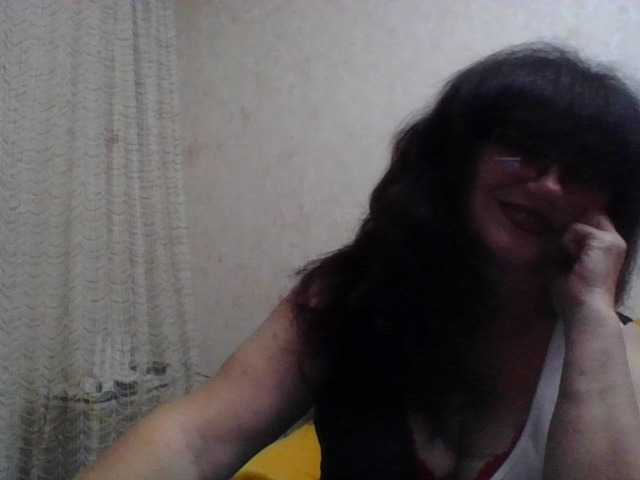 Sylvia-5