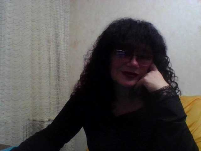 Sylvia-5