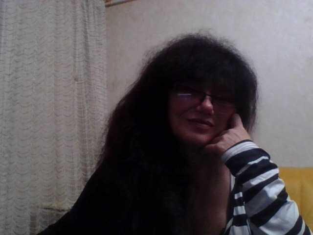 Sylvia-5