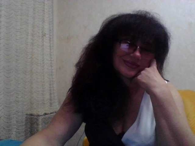 Sylvia-5