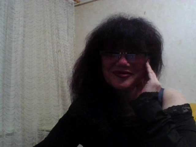 Sylvia-5