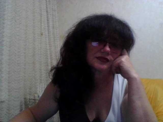 Sylvia-5