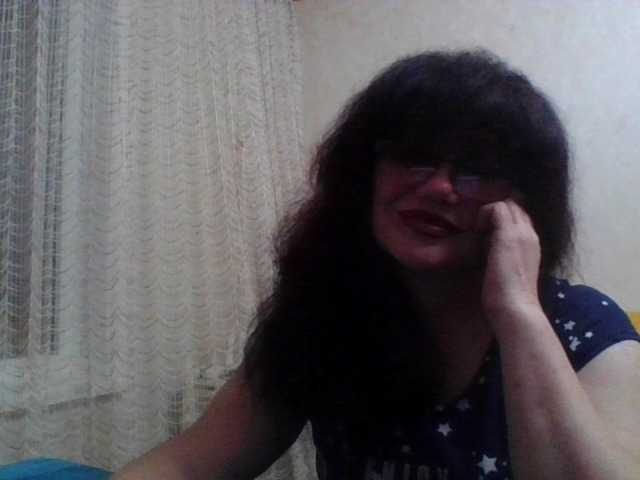 Sylvia-5 live cam on BongaCams