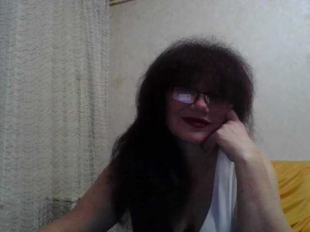 Sylvia-5