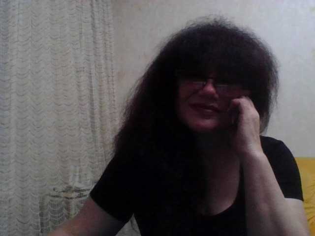 Sylvia-5