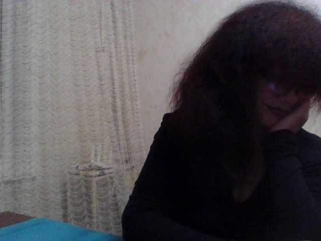 Sylvia-5 live cam on BongaCams