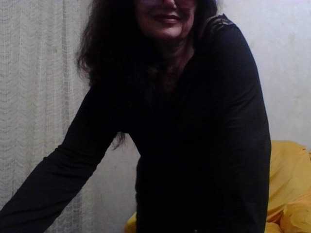 Sylvia-5