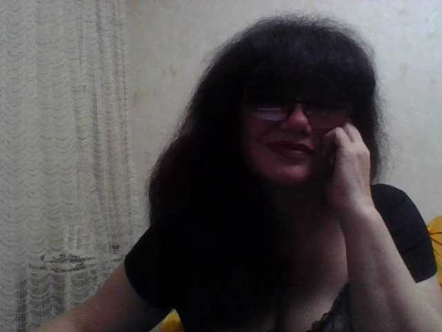 Sylvia-5
