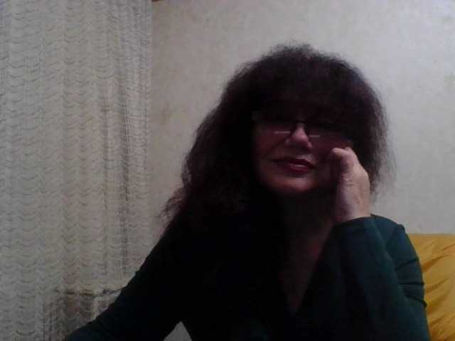 Sylvia-5