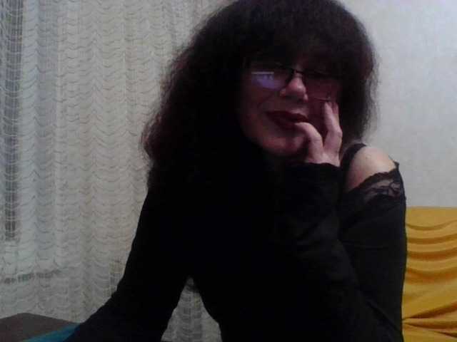 Sylvia-5