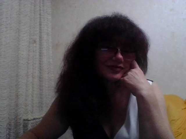 Sylvia-5