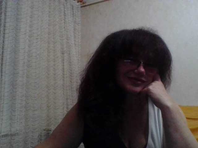 Sylvia-5