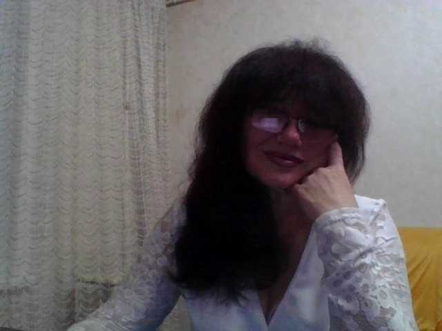 Sylvia-5