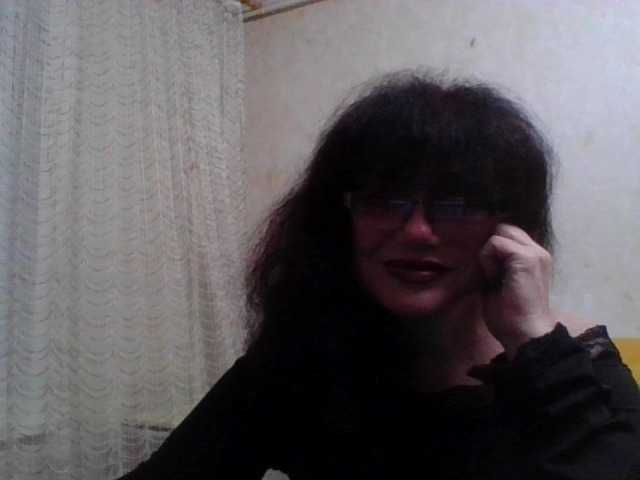 Sylvia-5